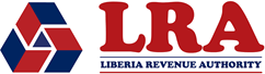 Liberia Revenue Authority logo