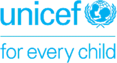 UNICEF Sierra Leone logo