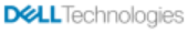 Dell Technologies
