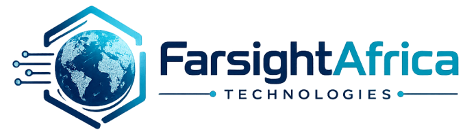 Farsight Africa